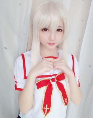 51cgfun学生必吃防走丢_全集高清在线观看
