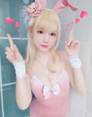 xxx电影免费看_BD英语电影全集观看