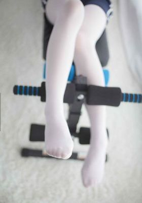 亚欧视频在线播放_720最新电影在线观看
