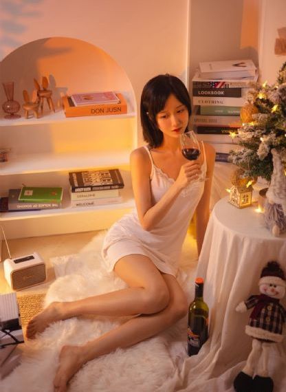 特色一级黄色片黄色一毛片_完整版电影在线观看