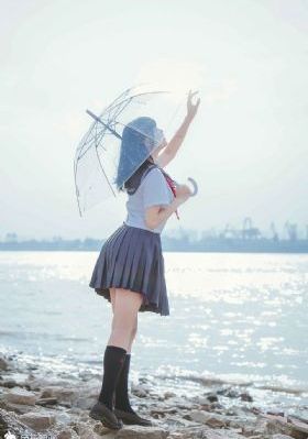 午夜第九理论达达兔dy888流_超清手机在线观看