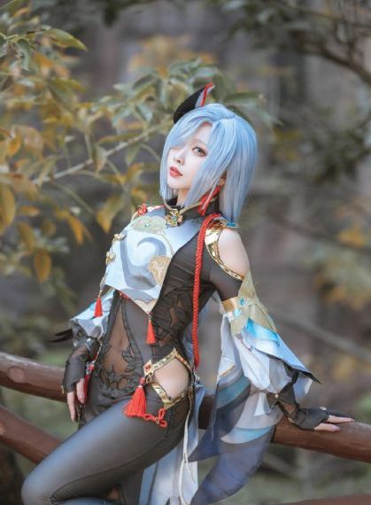 优衣库试衣间未删减视频_BD韩语视频大全