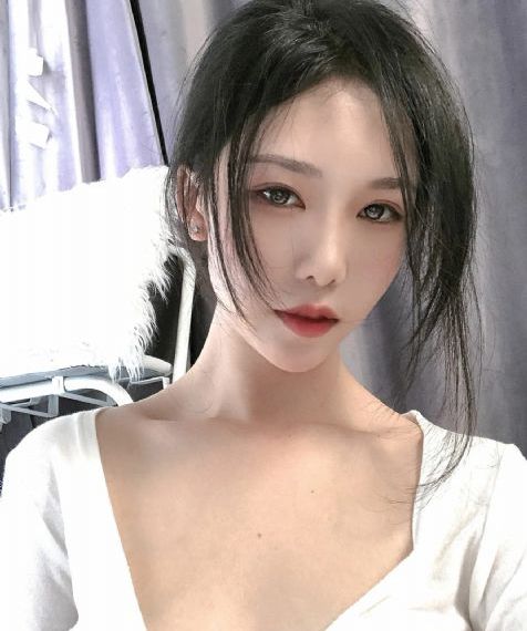 别揉我奶头嗯啊一区二区三区_HD高清完整电影