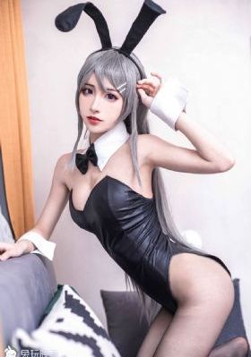 wwwxxx日本在线观看_1080P在线观看电视