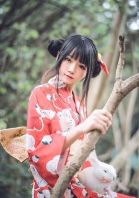 婬乱欧美一二三区_国产剧在线观看