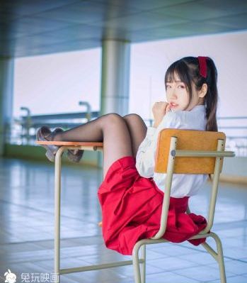 少妇ass浓黑毛pics_蓝光日本电影免费