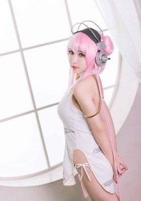 4438国产精品一区二区_1080免费电视剧