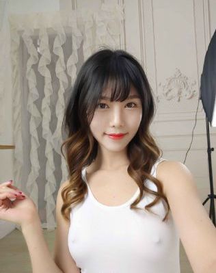 国产一级a卡片在线观看_BD高清视频观看