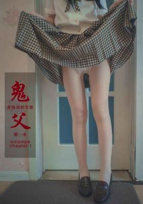 非洲黑人狂躁日本妞视频_迅雷在线观看