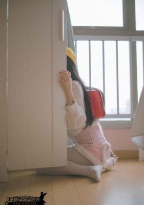 四虎国产精品视频免费看_在线播放-手机免费播放动漫
