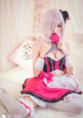 女女调教丨ⅤK_剧情片全集免费播放