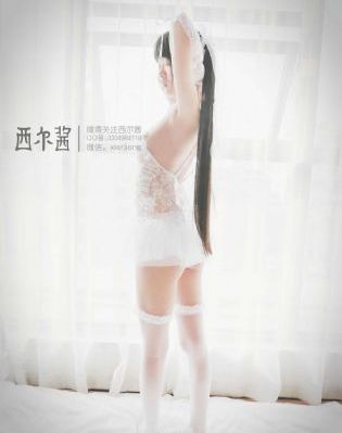 调教隔壁傲慢人妻中文字幕_高清手机免费观看完整
