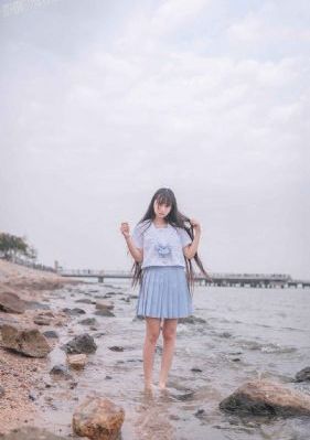 亚洲人成综合电影_BD韩语影视在线观看