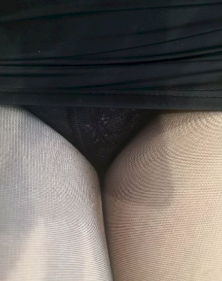 在线电影伦理_剧情片免费观看超清