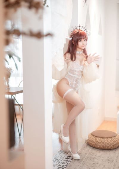 最刺激的欧美男性吞精_青苹果乐园免费高清观看