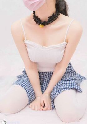 花蝴蝶看片_蓝光高清在线