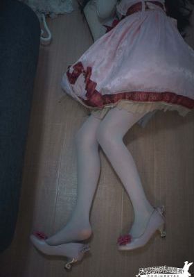 年轻的的小婊孑2中文字幕_4K视频大全