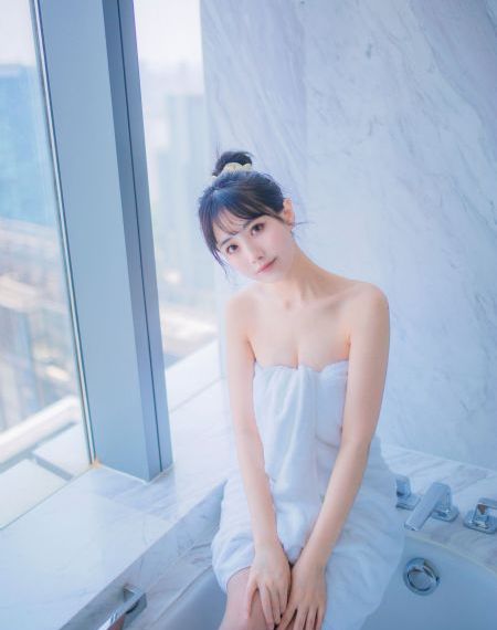 性大号胖妇BBwBBw3在线_高清无删减在线观看