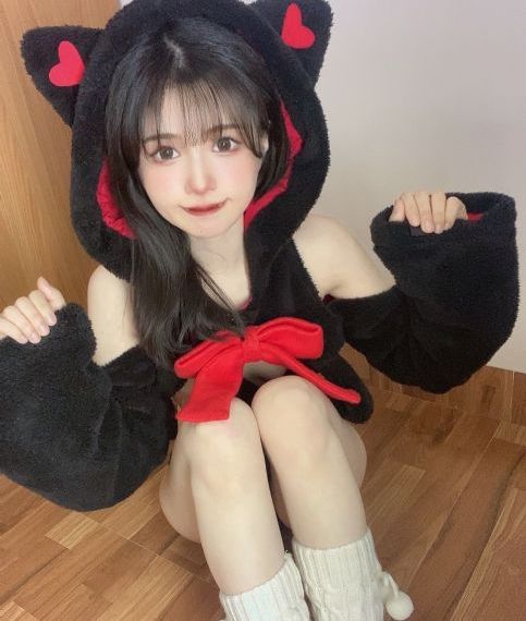 欧美精品18_高清免费观看韩国