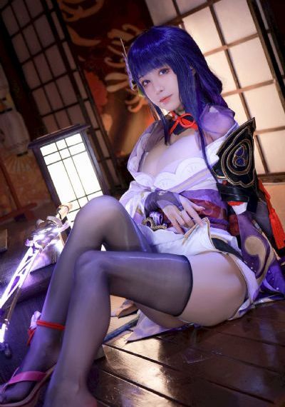 免费的微信福利短片群_HD720P欧美电影在线