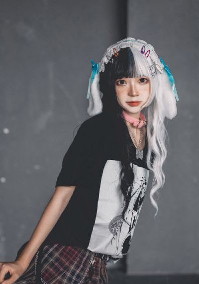 91久久丝袜国产露脸动漫_高清电影全集观看