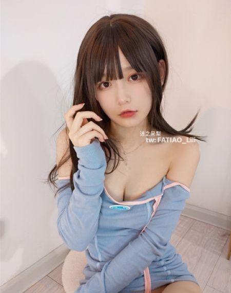 一本久道久久综合狠狠爱_BD英语在线观看视频