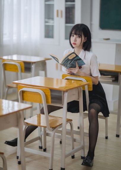 日本三级免费观看_高清完整版高清视频观看