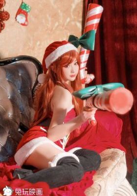 波多野结衣中出免费视频_全集在线观看