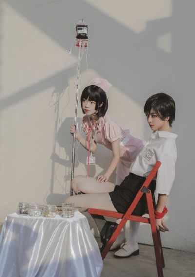 日韩欧美一区二区精品视频_蓝光免费观看视频