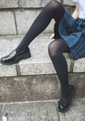 日韩精品成人av无码_720手机在线看
