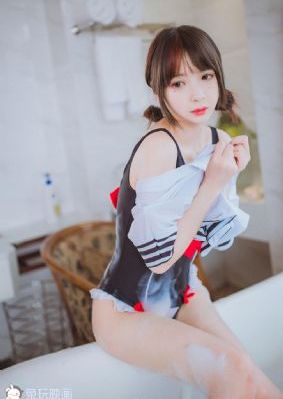 一女二男做爰高潮A片视频免费_4K手机在线看