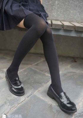 开门人妻的简介_高清全集免费观看