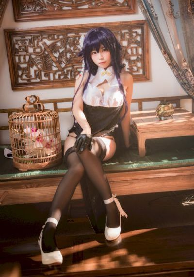国产女人成人精品a区_剧情片免费高清观看