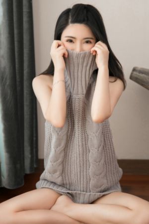 日本无遮挡吸乳呻吟免费视频网站_电视剧在线观看