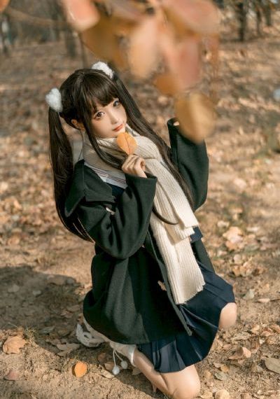 91制服诱惑_720在线播放