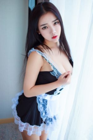 欧美精品一区二区三区四区水蜜桃_DVD完整版观看