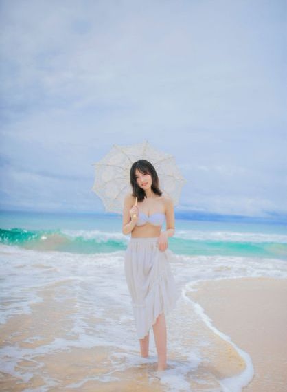 青青草国产精品久久久久婷婷_BD韩语免费电视剧