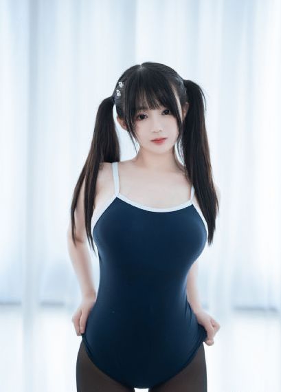 在教室被学长cao到爽_HD免费播放