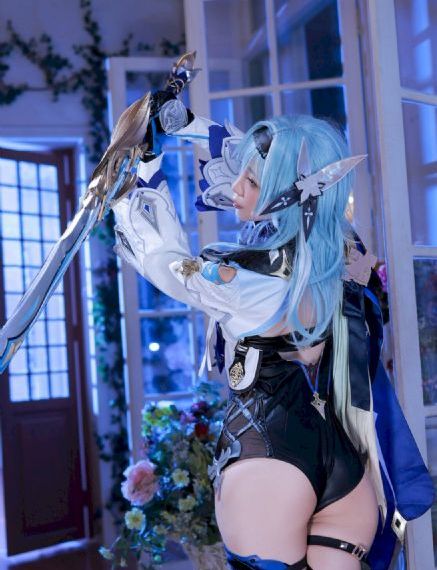 欧美日韩一区二区三区深夜福利_BD韩语免费观看超清