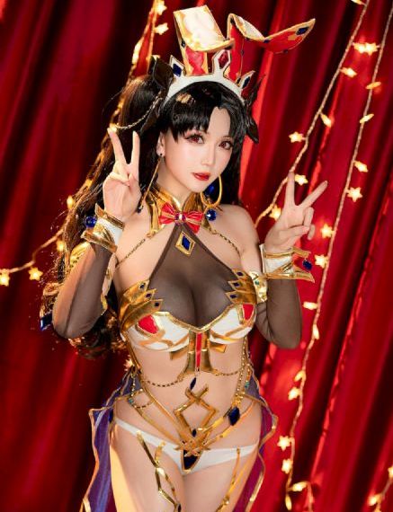 久久国产精品一二三四区日韩_1080在线观看完整版