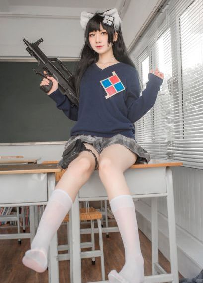 a欧美亚洲日韩在线观看g_最新国语全集在线