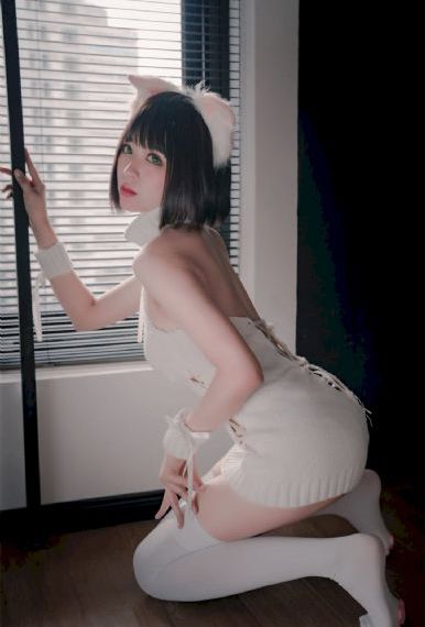 jk裙子当抹胸穿_剧情片高清电影在线