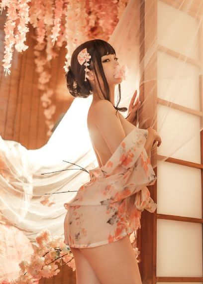 梦里魅魔动漫免费播放_BD韩语影视在线观看