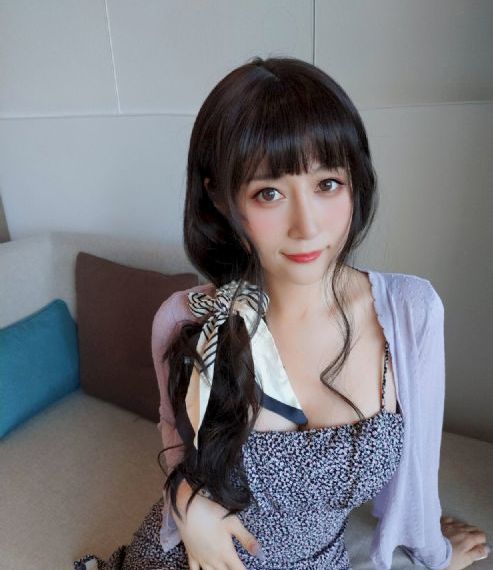 男人的天堂久久香蕉_高清高清在线观看
