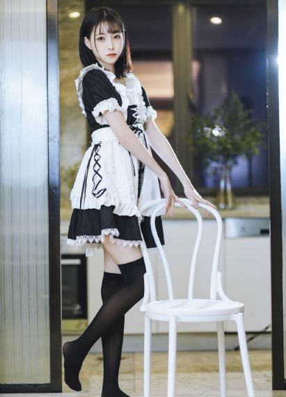 奇米8888欧美在线视频_4K日韩免费观看