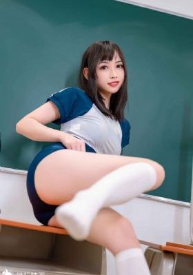 日韩中字在线观看_BD国语免费全集观看
