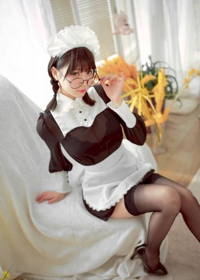免费观看www成人A片银杏影视_1080影视在线观看