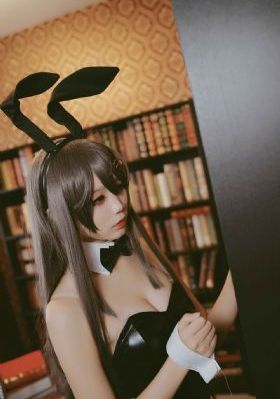 HEYZO少妇AV无码精品动图_1080P日韩免费观看