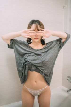 2021日产乱码在线观看心得_90集免费观看