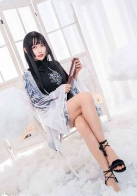 日日噜噜夜夜狠狠爱视频免费_超清高清迅雷在线观看